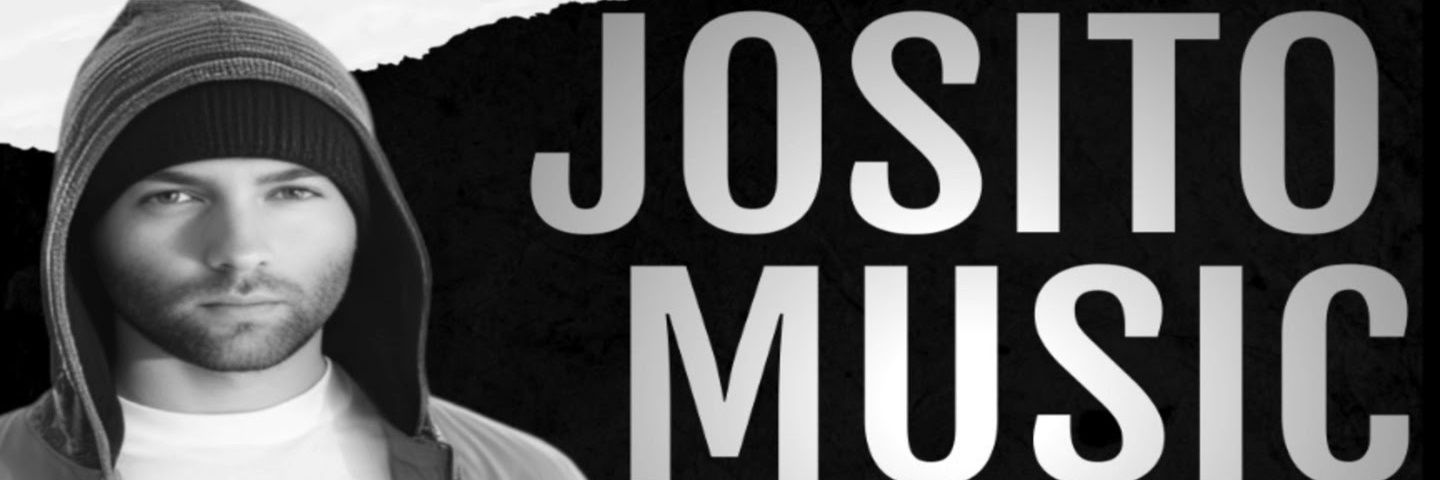 jositomusicofi's profile banner image
