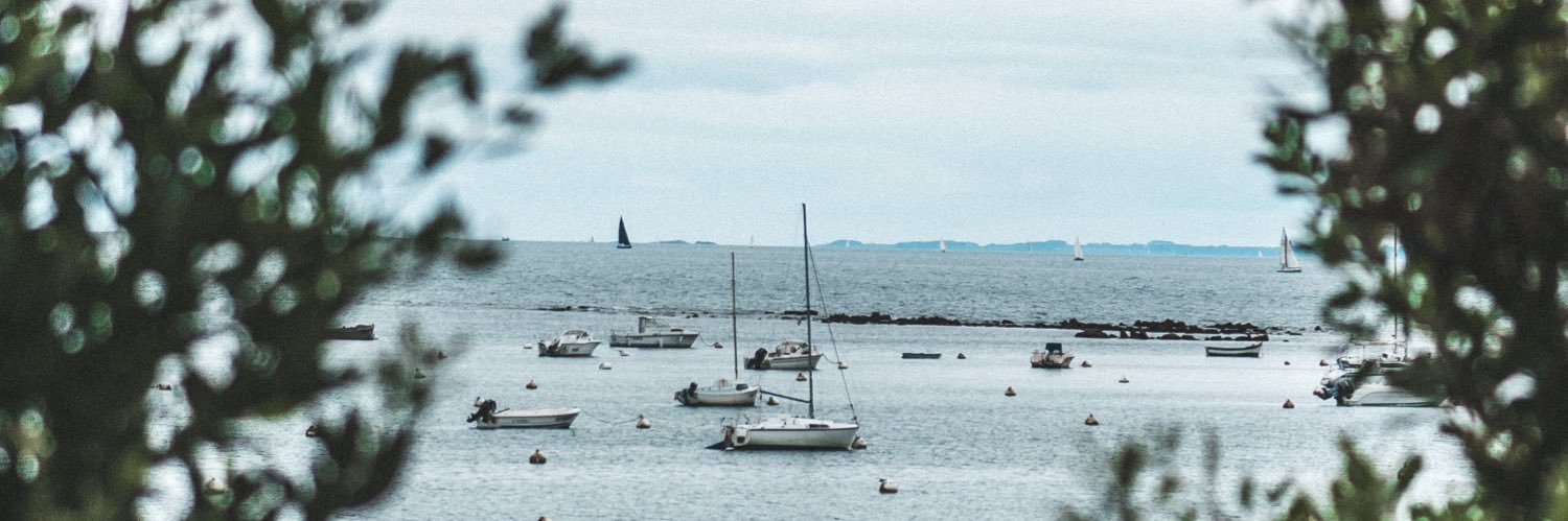 oliviermanoon's profile banner image
