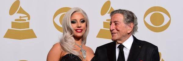 GagaStarFrance's profile banner image
