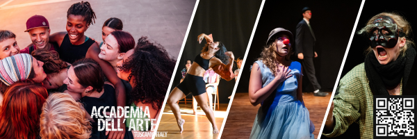 ADAitaly's profile banner image