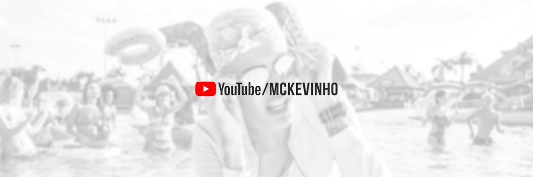 russoftkevin's profile banner image