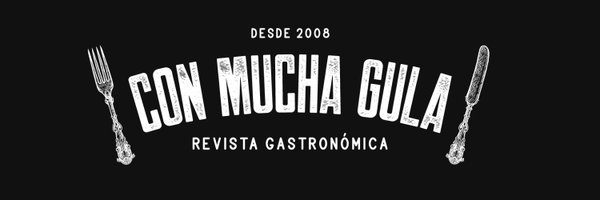 conmuchagula Profile Banner