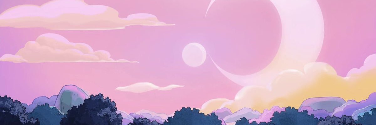 Jare Waldorf♡₊˚✮ banner