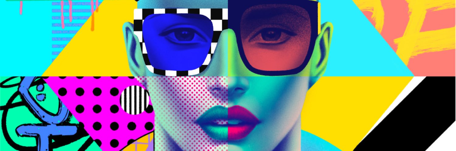 derekthoma5's profile banner image