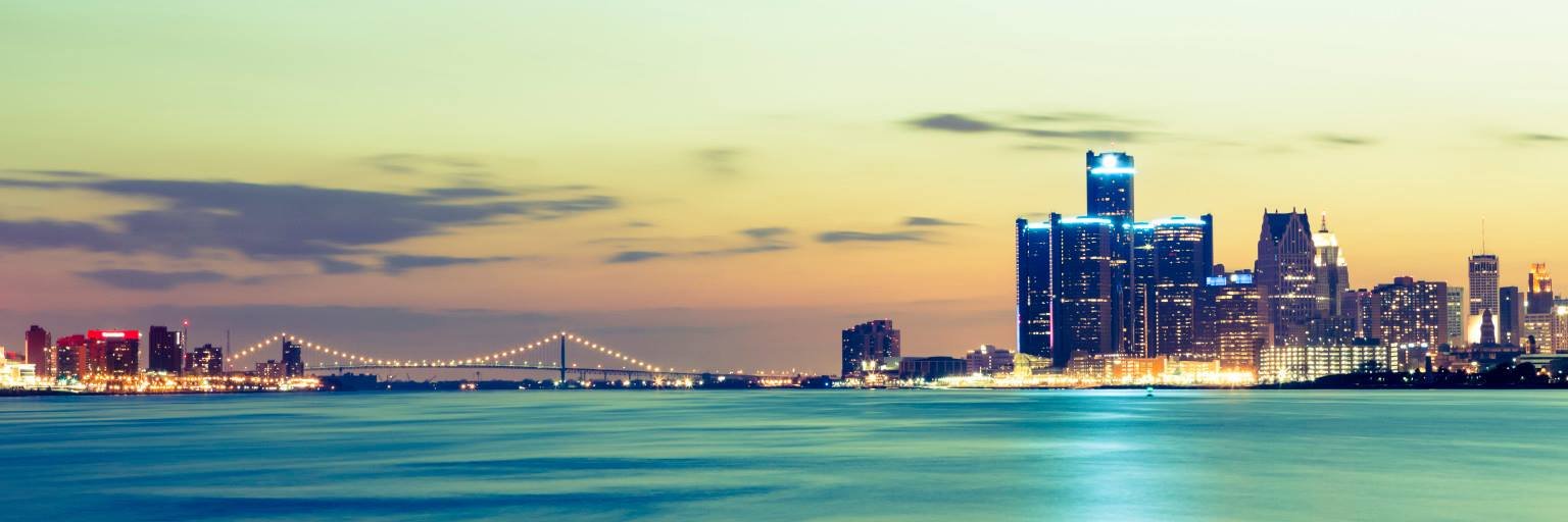TSCdetroit's profile banner image