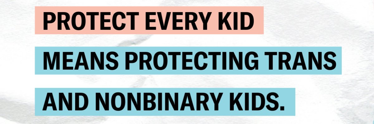 Adrianna Crossing, PhD, NCSP banner