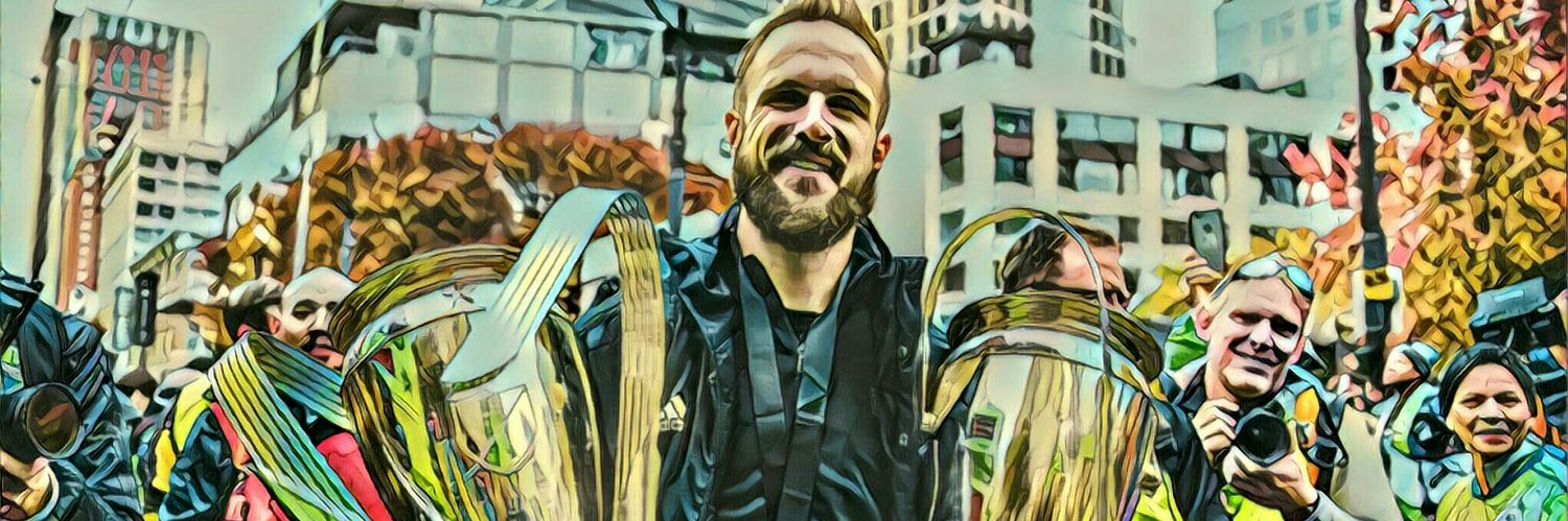 lisaolisa's profile banner image