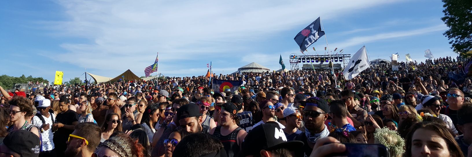 dpersaud1195's profile banner image