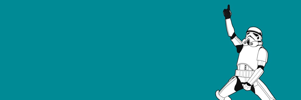 ekinmaro's profile banner image