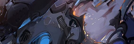 kiple_hernandez's profile banner image