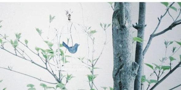 oak_123's profile banner image
