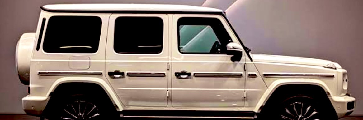 kachuno9925's profile banner image