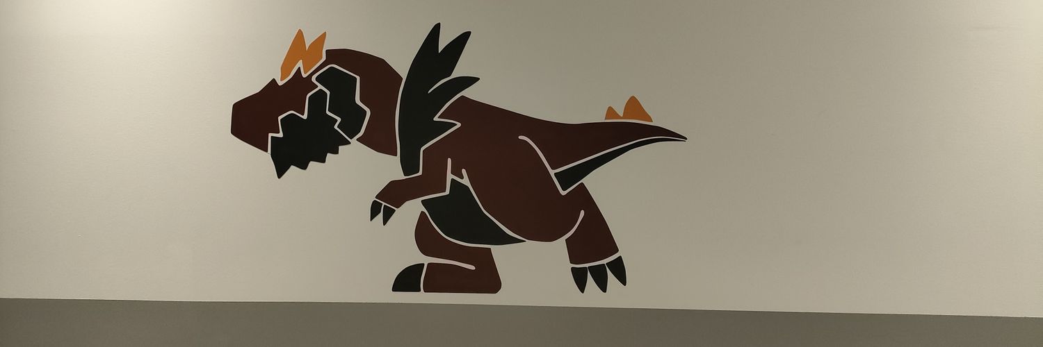 Iron_hrmn's profile banner image