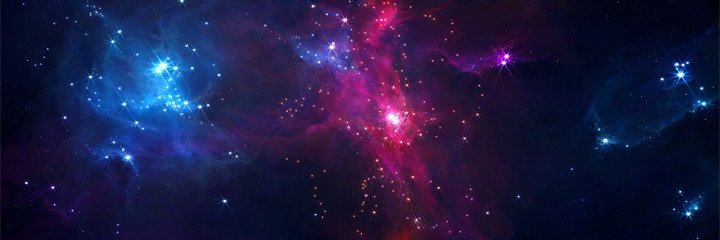 andry_pei's profile banner image