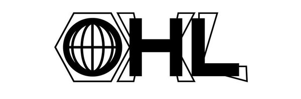 nao_ohl Profile Banner