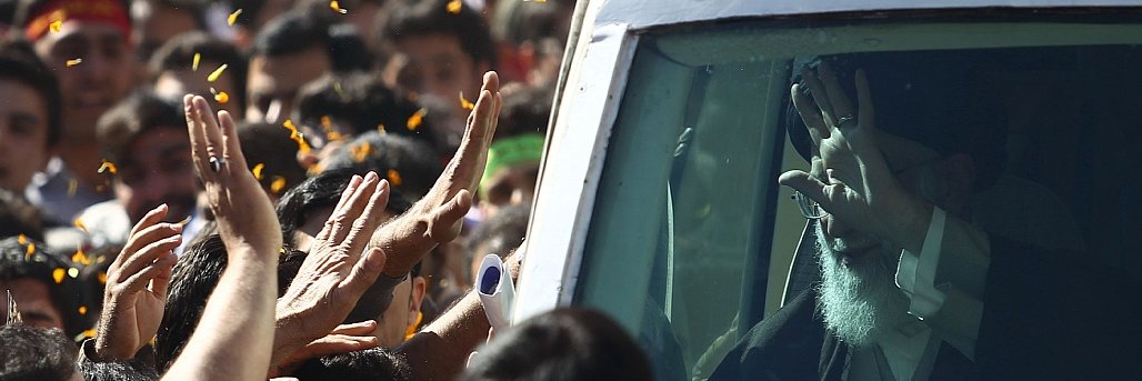 حسام حیدرزاده 🎒 banner