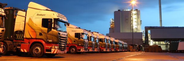 StobartClub Profile Banner