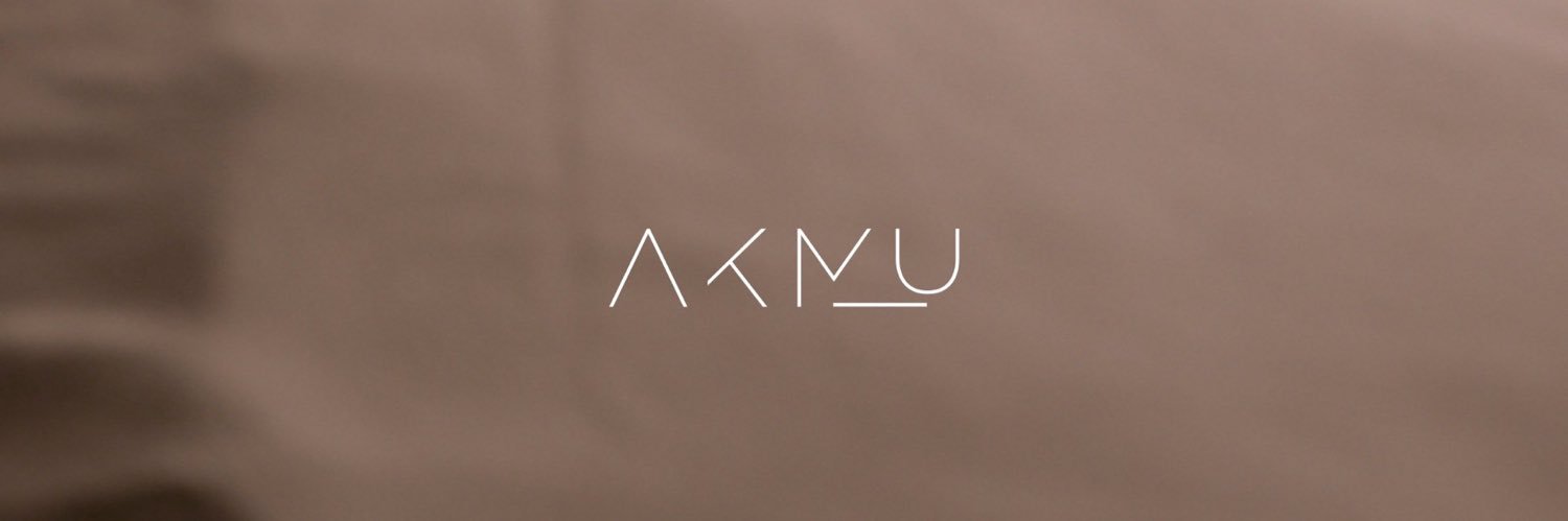 shhns_'s profile banner image