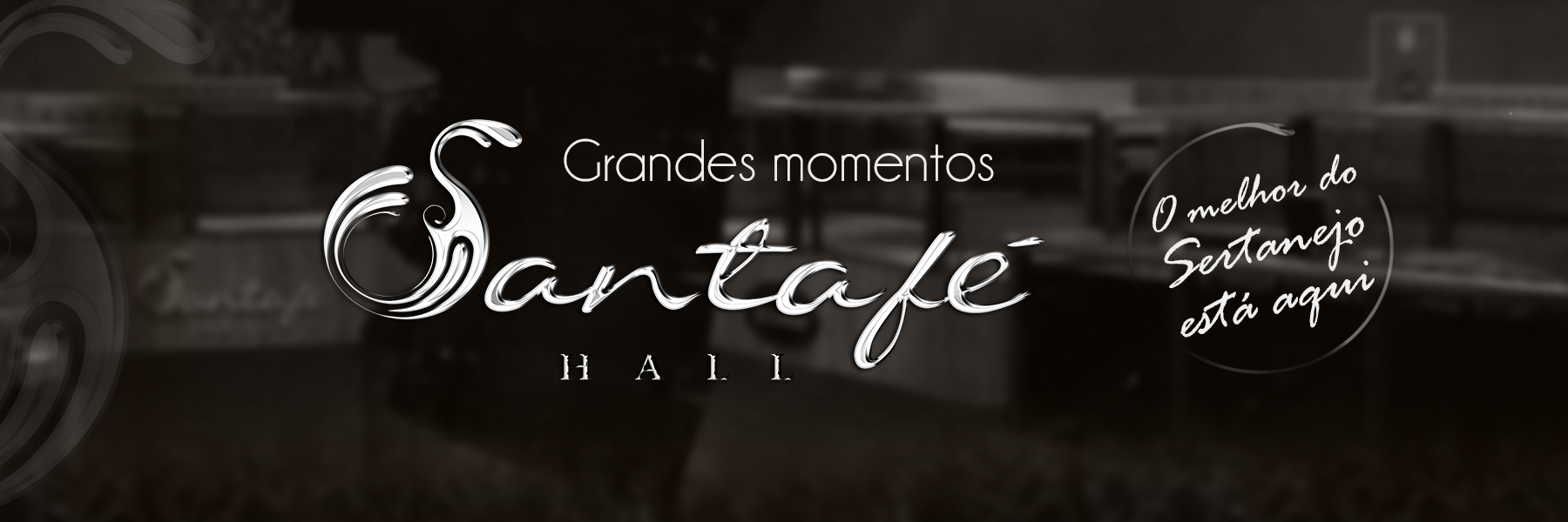 santafe_hall's profile banner image