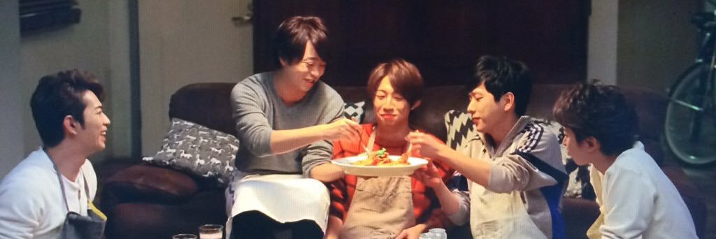 SKRB_524's profile banner image