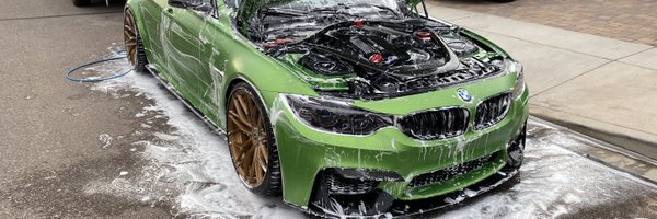 BrendoExtendo Profile Banner