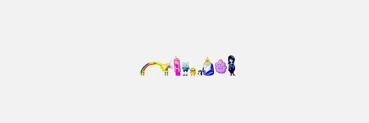 xiupaps's profile banner image