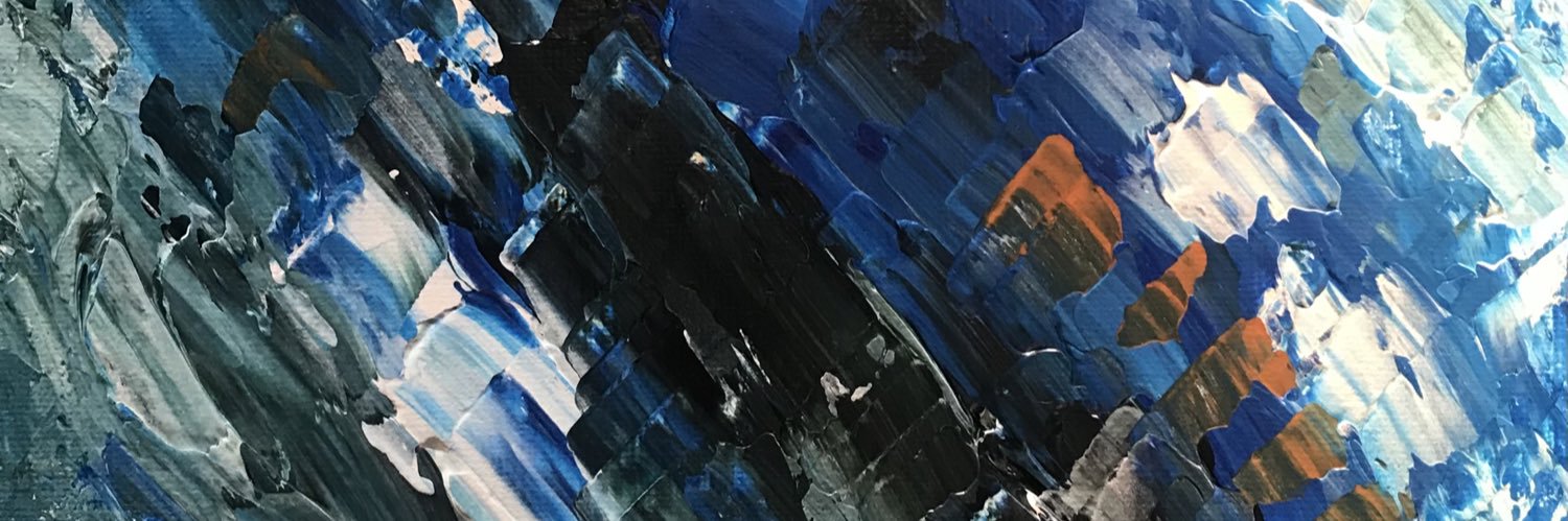 Laura Reitzel banner
