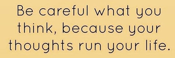 Adnerbliam Profile Banner