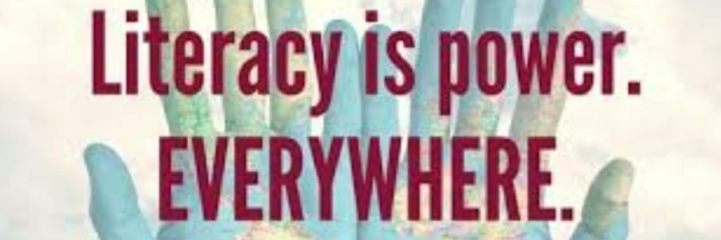 Tameka H. Marshall banner