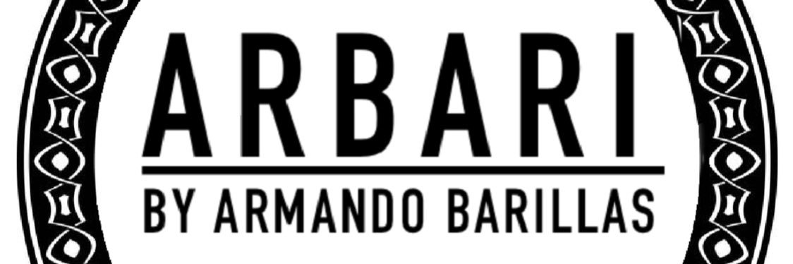 Armandotv's profile banner image