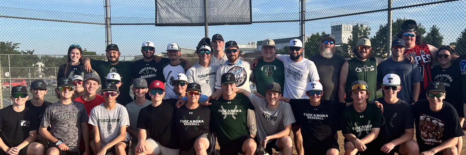 THSTitansBaseball banner