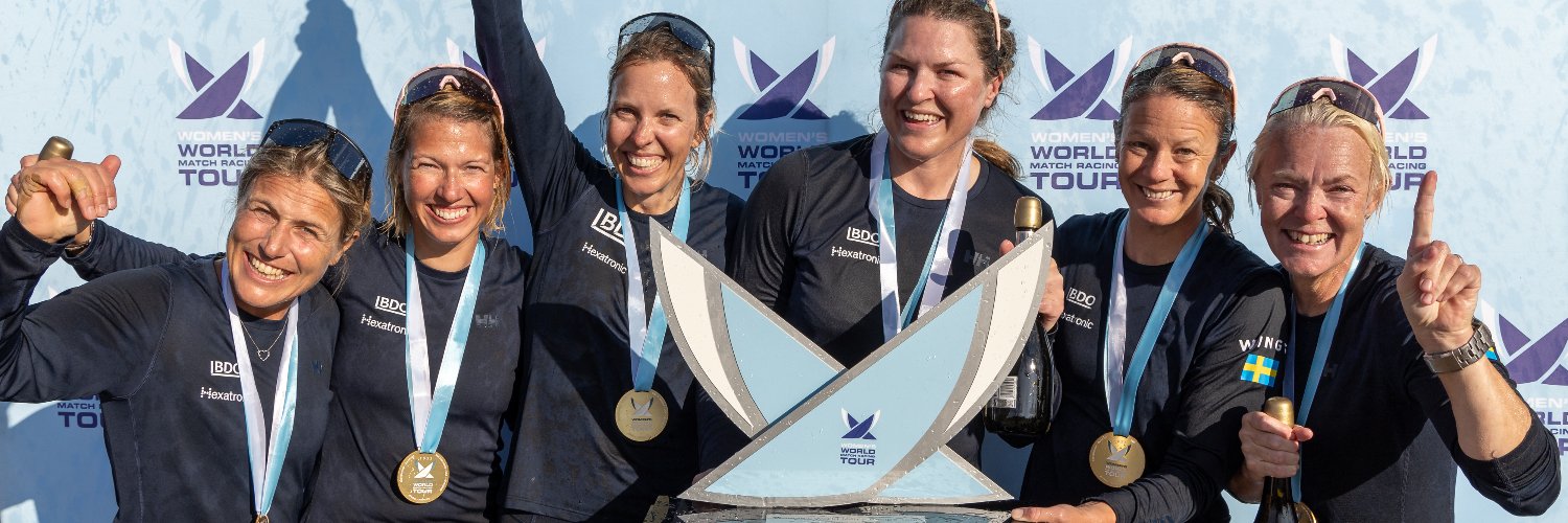 womenswmrt's profile banner image