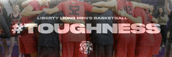 LibertyLionsMBB Profile Banner