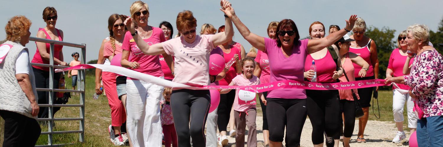 JaneRylandsBolt's profile banner image