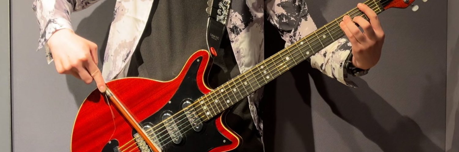 ストラーフ banner