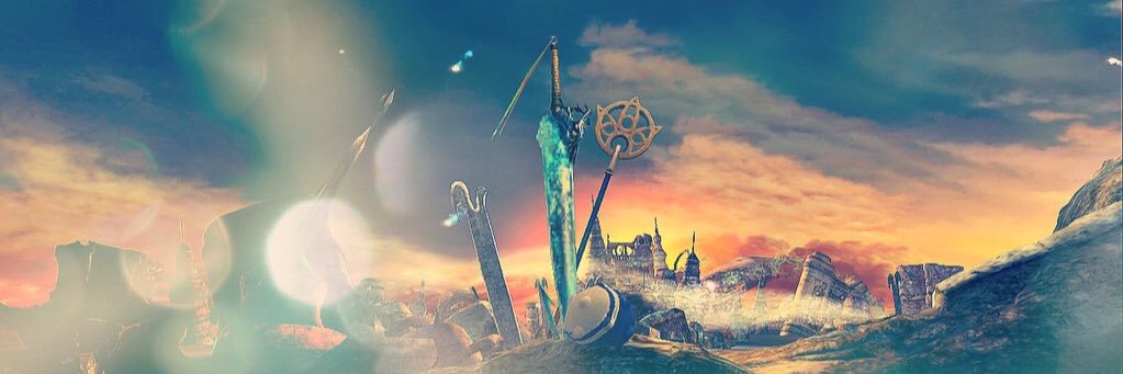 ᴀʟʏᴜɴɪᴇ. @ yuna & cantarella stan only.'s banner