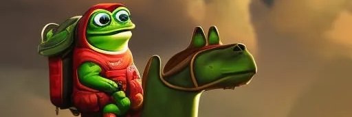 WhyAreYouToby.eth's banner
