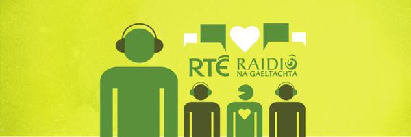 RTERnaG Profile Banner