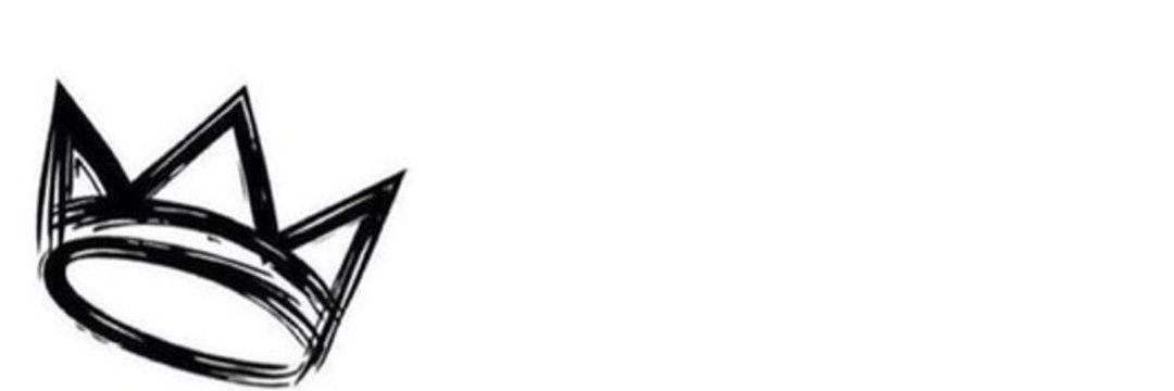Lamzo__'s profile banner image