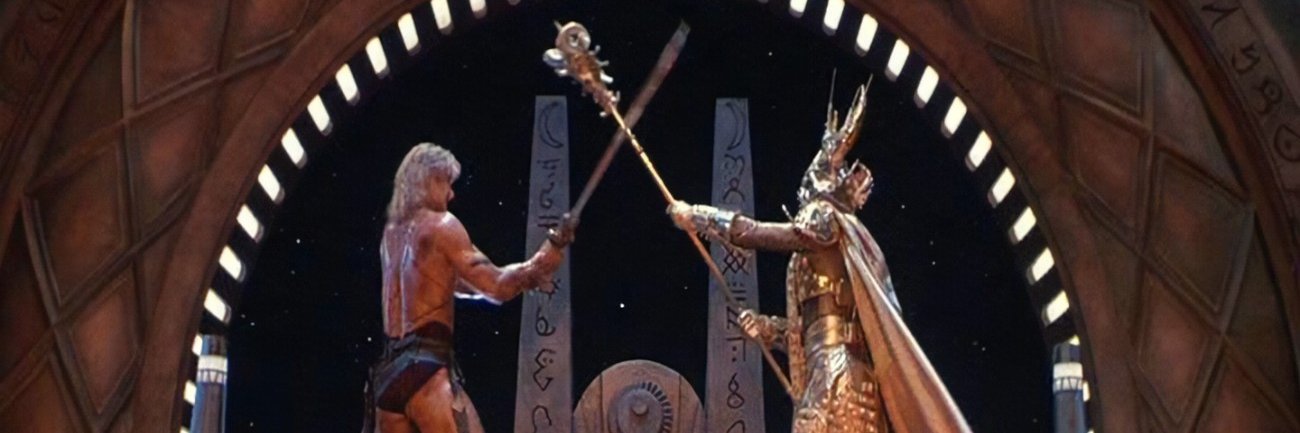 He-Meme Man banner