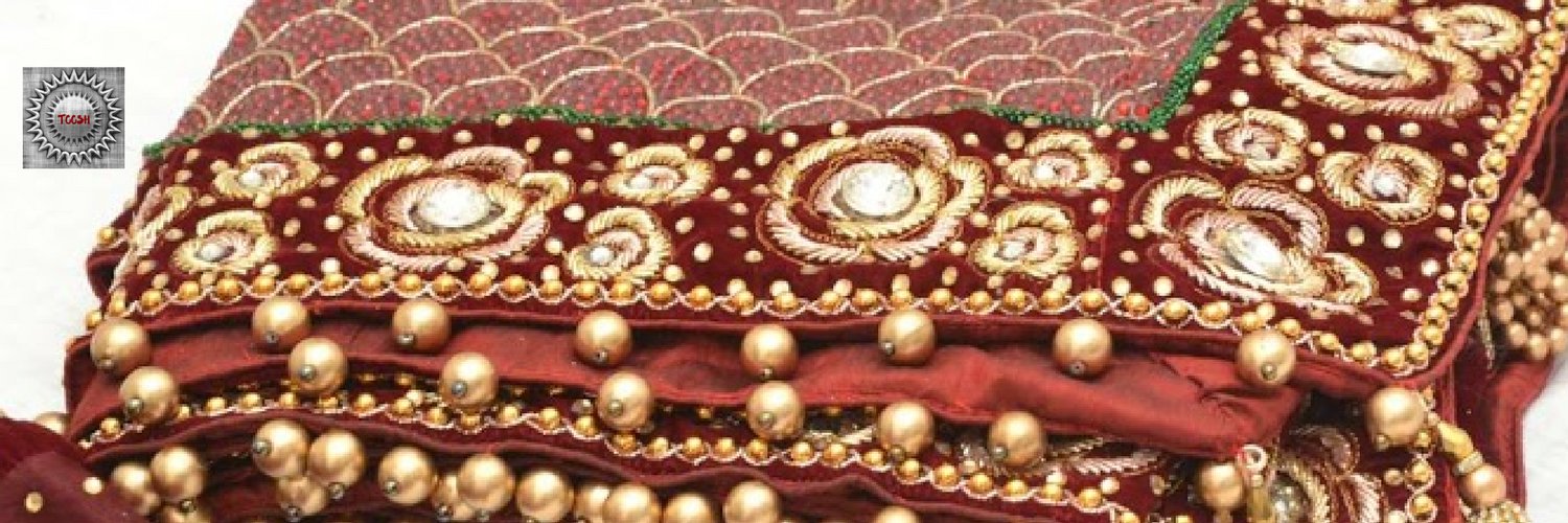 TooshStudio's profile banner image