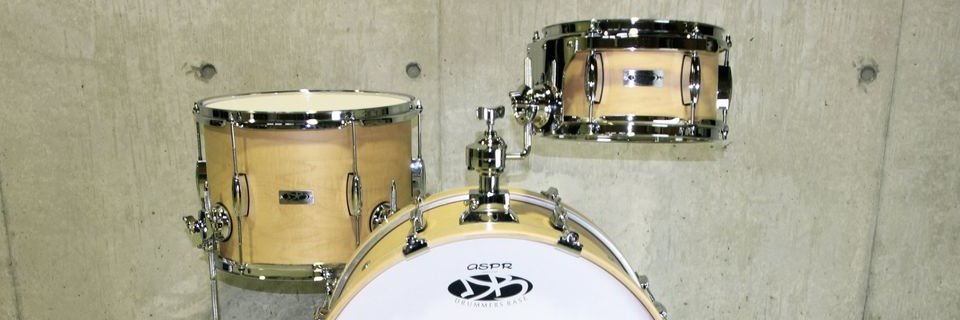 hiro9231's profile banner image