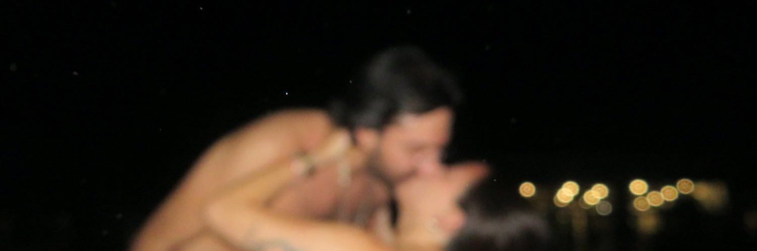 cobrabbbubbles's profile banner image
