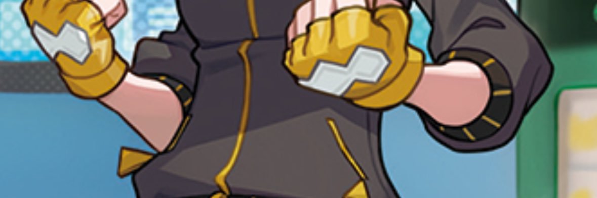 wgkn118's profile banner image