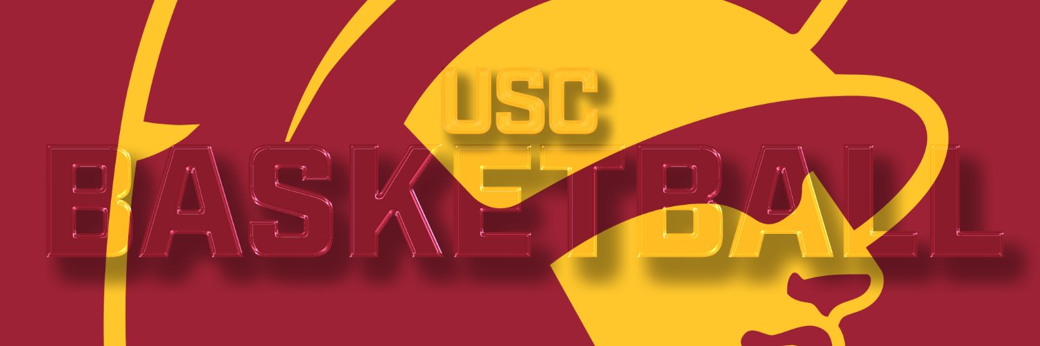 ellis_kahn1's profile banner image