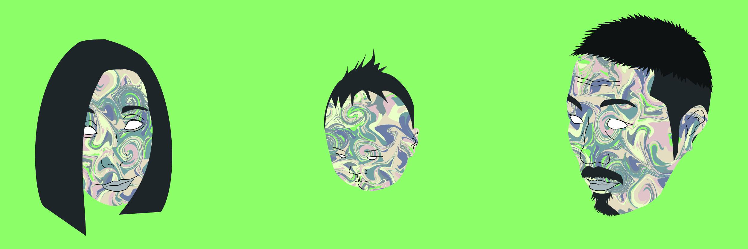 MORODOME SEITA banner