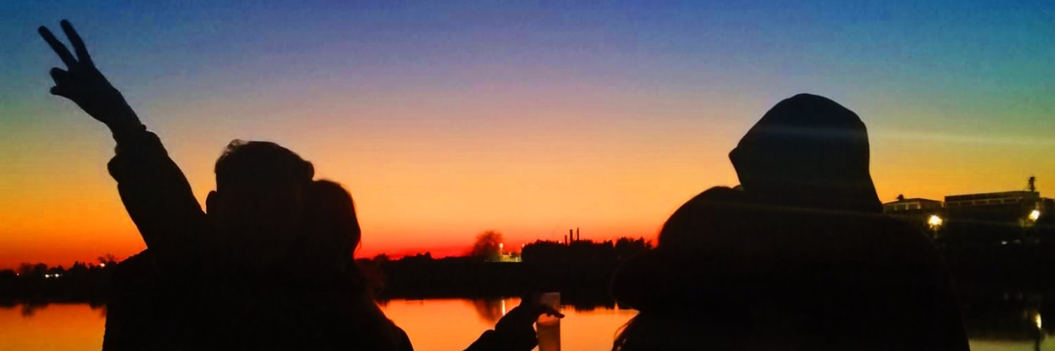 Mer6202's profile banner image