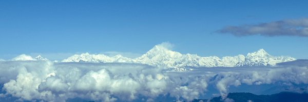 anupamayj Profile Banner