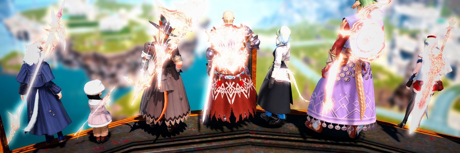 miyuringon's profile banner image