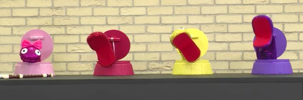 emo_o3's profile banner image